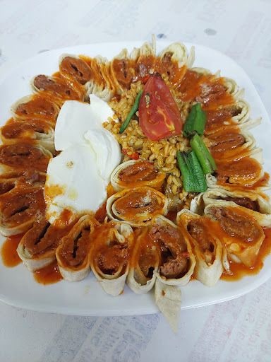 Yorum fotoğrafı 1