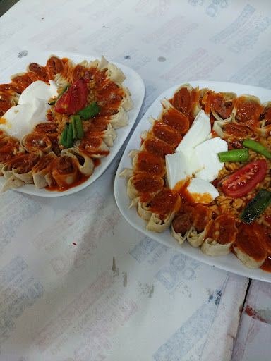 Yorum fotoğrafı 3