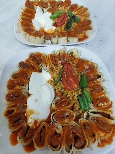 Yorum fotoğrafı 4