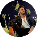 Memduh Korkmazoglu