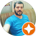 Memduh özel