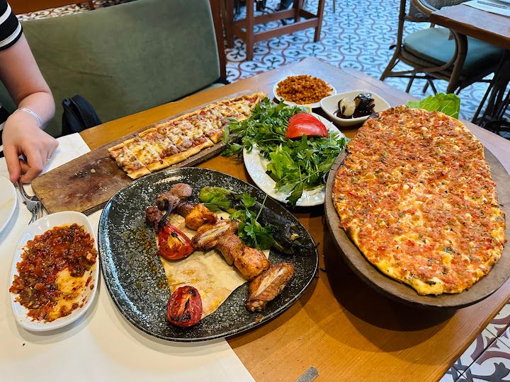 Fotoğraf 43