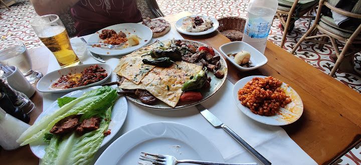 Fotoğraf 39