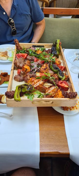 Fotoğraf 38