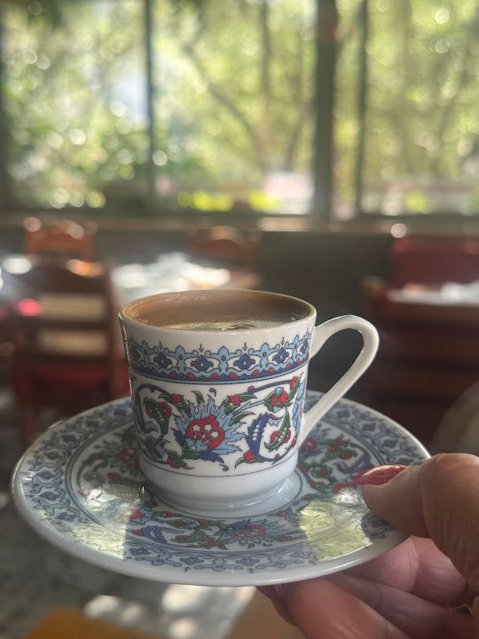 Fotoğraf 44