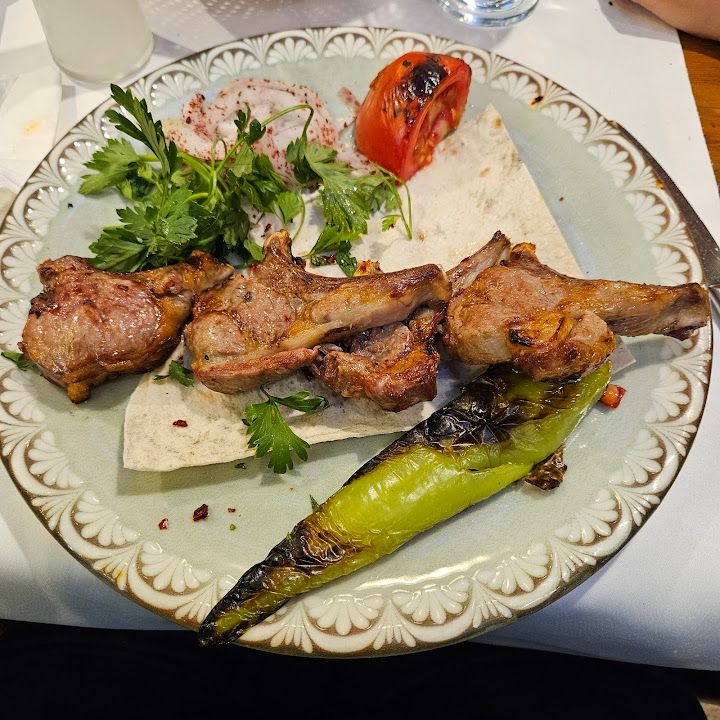 Fotoğraf 42