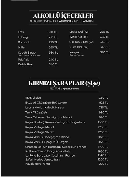 Fotoğraf 37