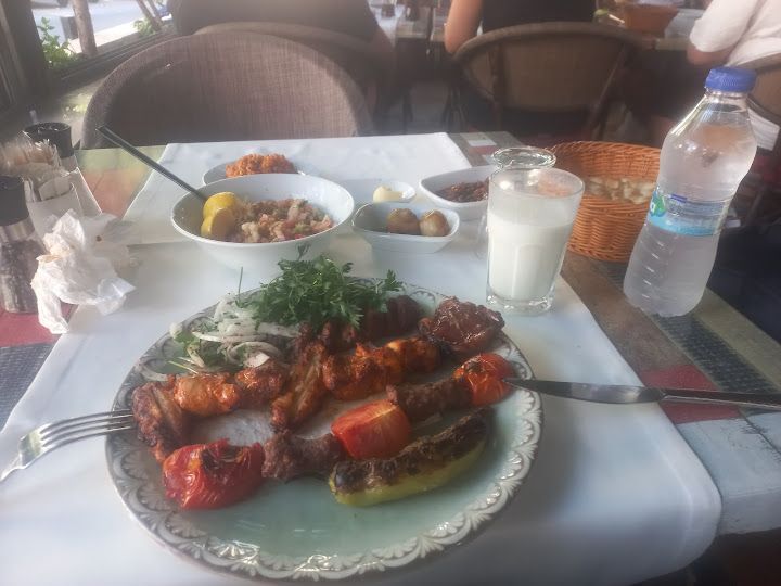 Yorum fotoğrafı 2