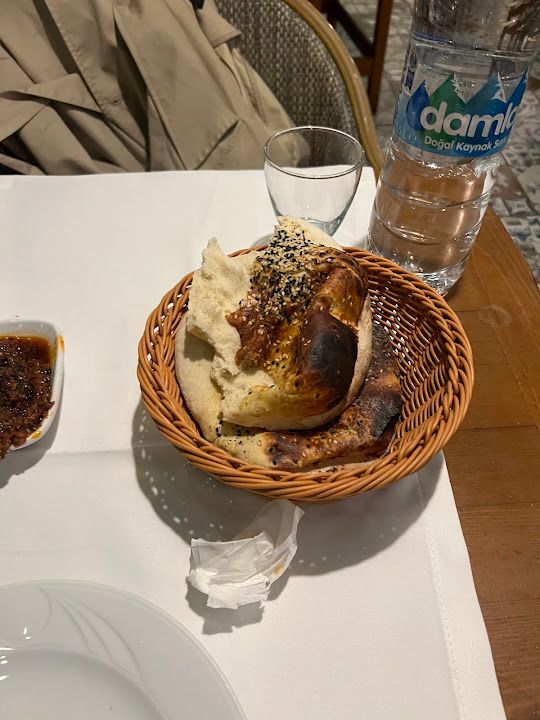 Yorum fotoğrafı 4