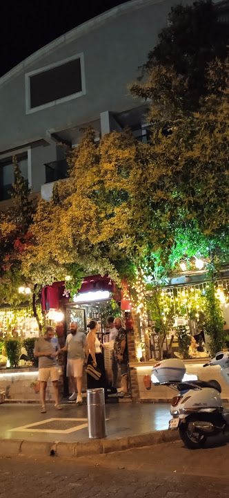 Yorum fotoğrafı 3