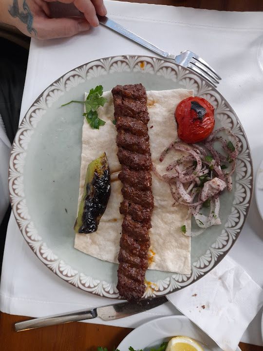 Yorum fotoğrafı 3