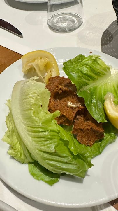 Fotoğraf 31