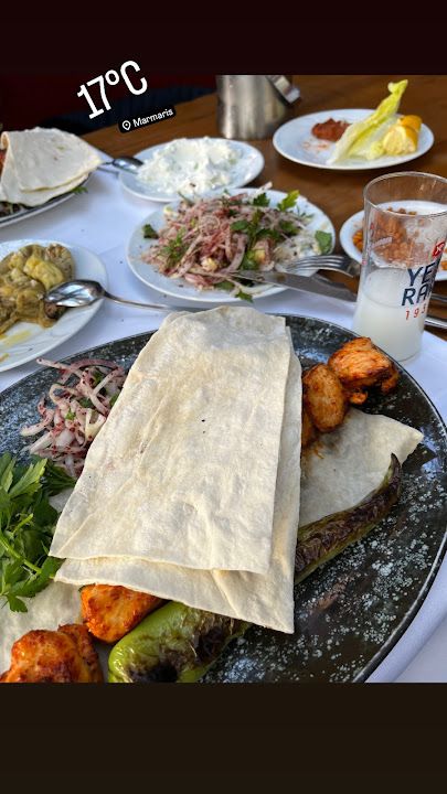 Yorum fotoğrafı 3