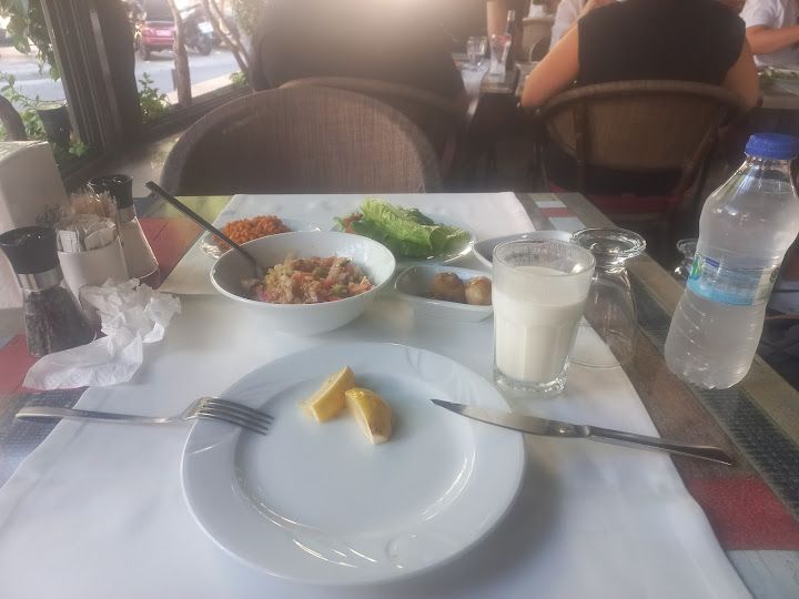 Yorum fotoğrafı 1