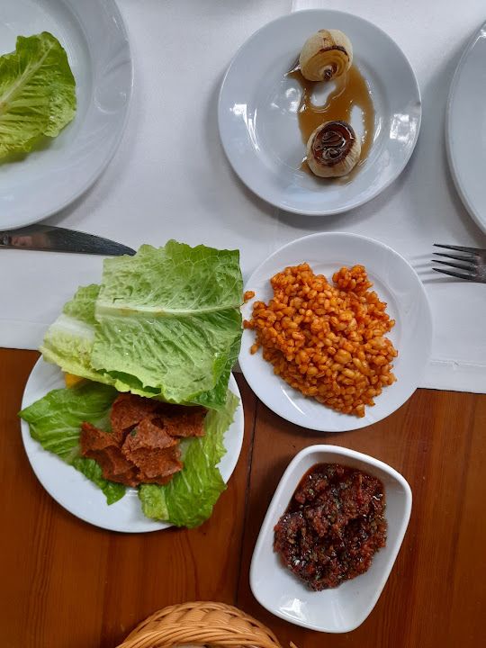 Yorum fotoğrafı 1