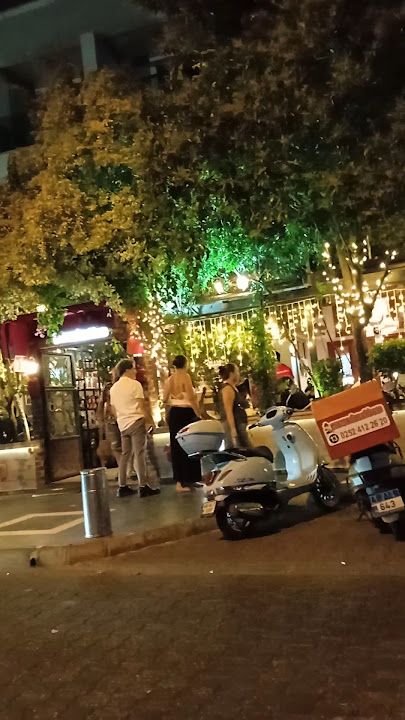 Yorum fotoğrafı 2