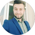 Memed USLU