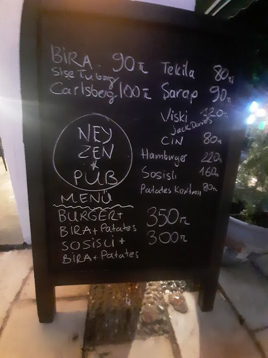 Fotoğraf 39