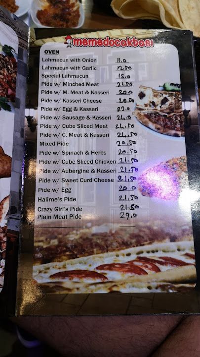 Fotoğraf 41