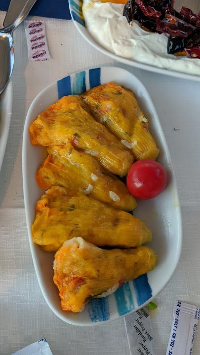 Fotoğraf 33
