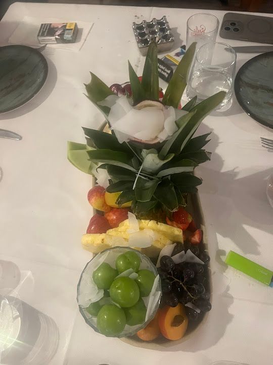 Fotoğraf 34