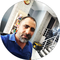 Memet Arslan