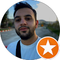 MEMET CİMŞİT