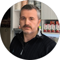 Memet Demirci