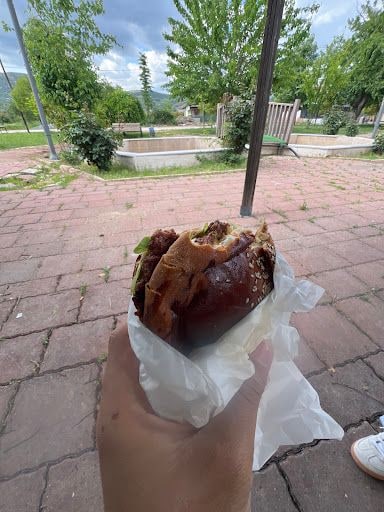 Yorum fotoğrafı 1