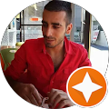 Memet Karakaya