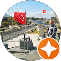 Memet Kavuncuoglu