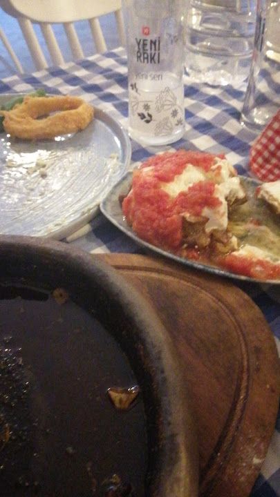 Yorum fotoğrafı 1