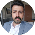 Memet Resul Yıldırım