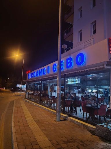 Fotoğraf 29