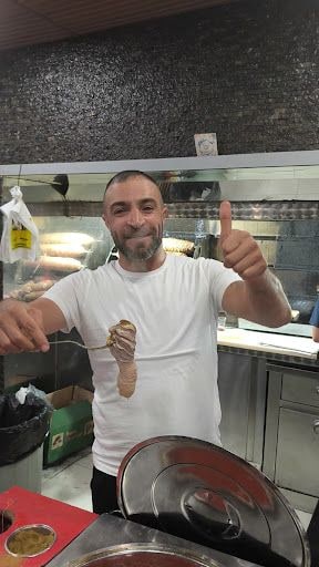 Fotoğraf 33