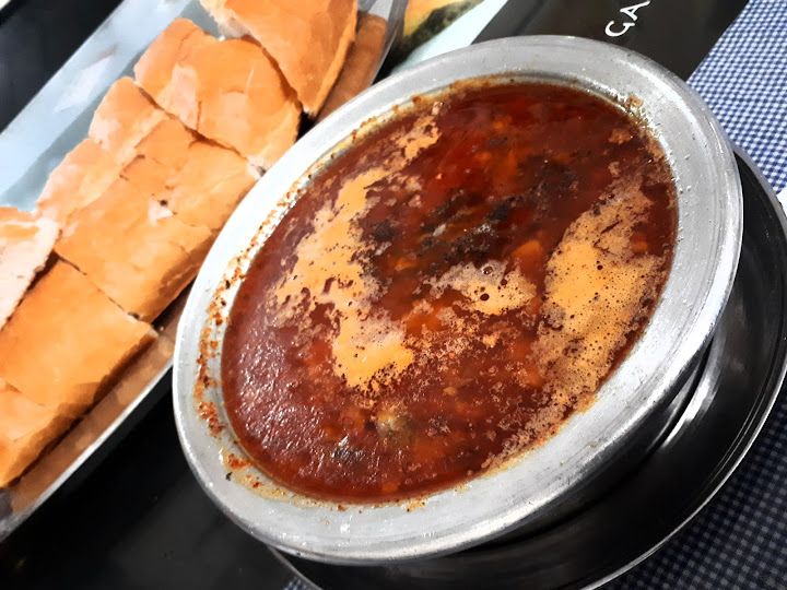 Fotoğraf 13