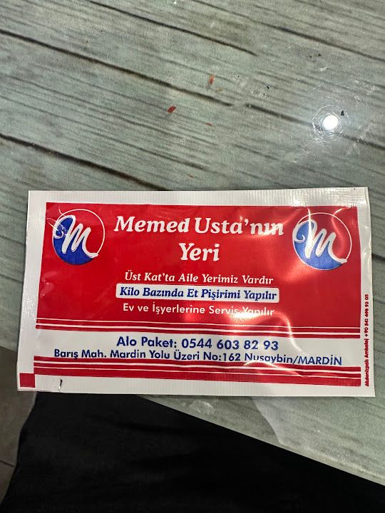 Yorum fotoğrafı 3