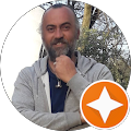 memhet can TEKFİDAN