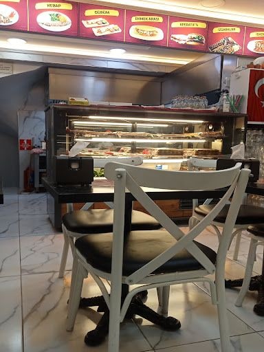 Yorum fotoğrafı 3