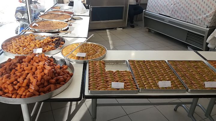 Fotoğraf 15