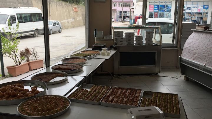 Fotoğraf 11