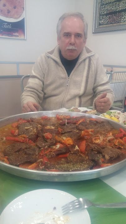 Fotoğraf 17