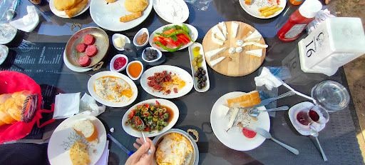 Fotoğraf 16