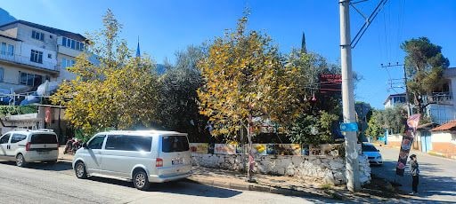 Fotoğraf 18