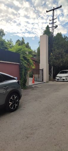 Yorum fotoğrafı 10