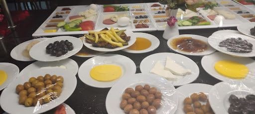 Yorum fotoğrafı 3