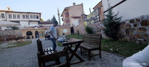 Yorum fotoğrafı 3