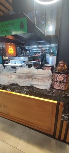 Yorum fotoğrafı 3