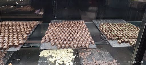 Yorum fotoğrafı 4