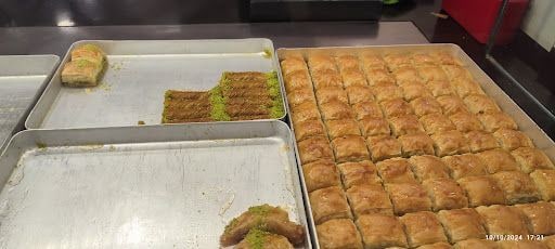 Yorum fotoğrafı 4